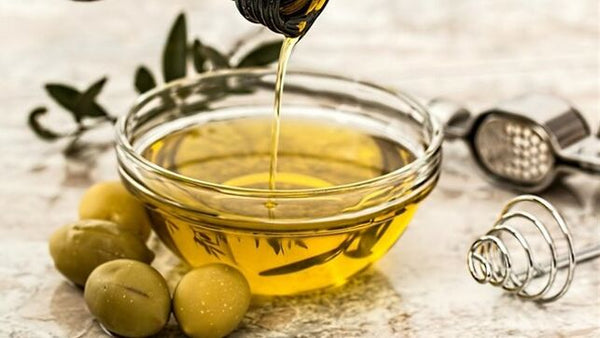 Deortegas entre los 15 aceites de oliva vírgenes extra españoles más premiados a nivel mundial