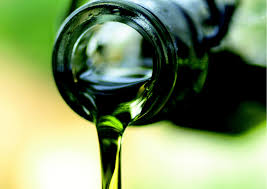 Qué es el sello SIQEV y cómo te ayuda a identificar aceites de oliva con propiedades saludables verificadas